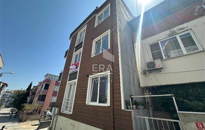 ERA PORT GÜVENCESİYLE TOYGAR'DA KİRALIK 2+1 DAİRE