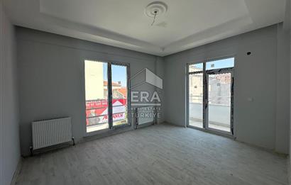 ERA PORT GÜVENCESİYLE TOYGAR'DA KİRALIK 2+1 DAİRE