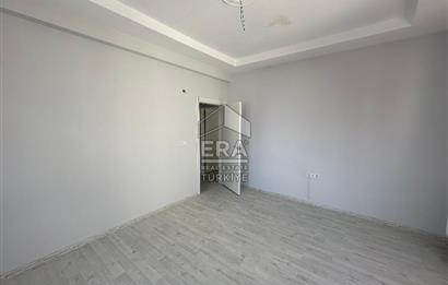 ERA PORT GÜVENCESİYLE TOYGAR'DA KİRALIK 2+1 DAİRE