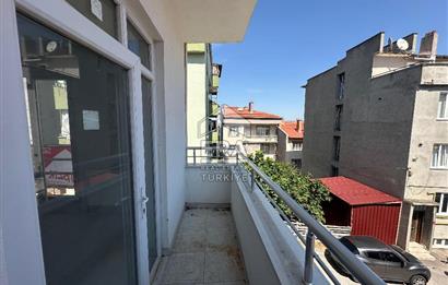 ERA PORT GÜVENCESİYLE TOYGAR'DA KİRALIK 2+1 DAİRE