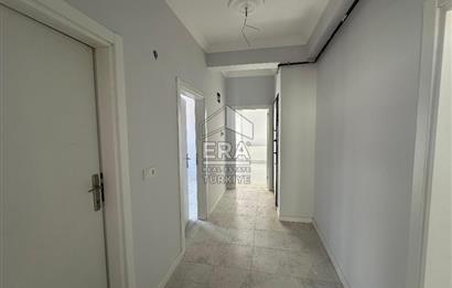 ERA PORT GÜVENCESİYLE TOYGAR'DA KİRALIK 2+1 DAİRE