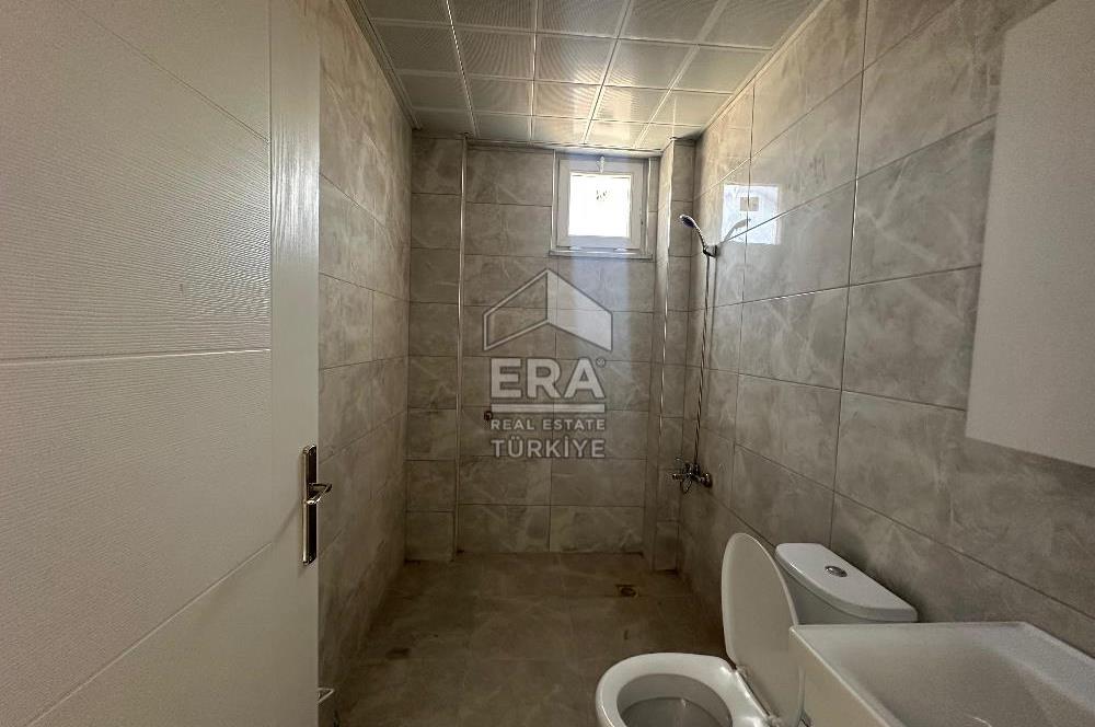 ERA PORT GÜVENCESİYLE TOYGAR'DA KİRALIK 2+1 DAİRE