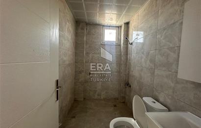 ERA PORT GÜVENCESİYLE TOYGAR'DA KİRALIK 2+1 DAİRE