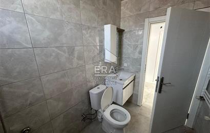 ERA PORT GÜVENCESİYLE TOYGAR'DA KİRALIK 2+1 DAİRE