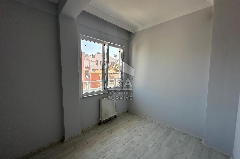 ERA PORT GÜVENCESİYLE TOYGAR'DA KİRALIK 2+1 DAİRE