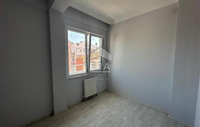 ERA PORT GÜVENCESİYLE TOYGAR'DA KİRALIK 2+1 DAİRE
