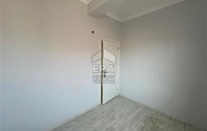 ERA PORT GÜVENCESİYLE TOYGAR'DA KİRALIK 2+1 DAİRE