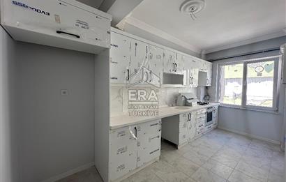 ERA PORT GÜVENCESİYLE TOYGAR'DA KİRALIK 2+1 DAİRE