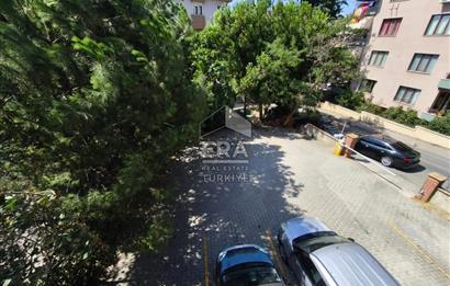 ACIBADEM CADDESİNDE BAKIMLI 3+1 KİRALIK DAİRE