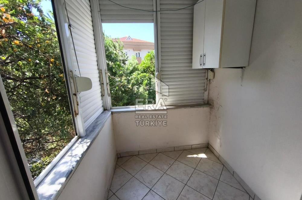 ACIBADEM CADDESİNDE BAKIMLI 3+1 KİRALIK DAİRE