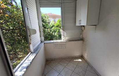ACIBADEM CADDESİNDE BAKIMLI 3+1 KİRALIK DAİRE