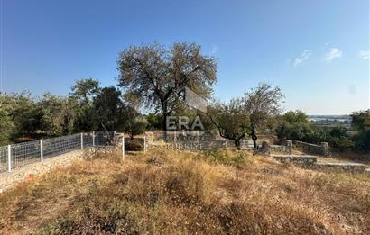 ANTALYA MANAVGAT SEYDİLERDE ONAYLI VİLLA PROJESİYLE SATILIK ARSA