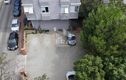ACIBADEM CADDESİNDE BAKIMLI 3+1 KİRALIK DAİRE