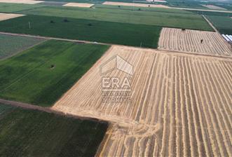 ERA FLY'DAN TAVAS ORTA'DA ACİL SATILIK FIRSAT TARLA