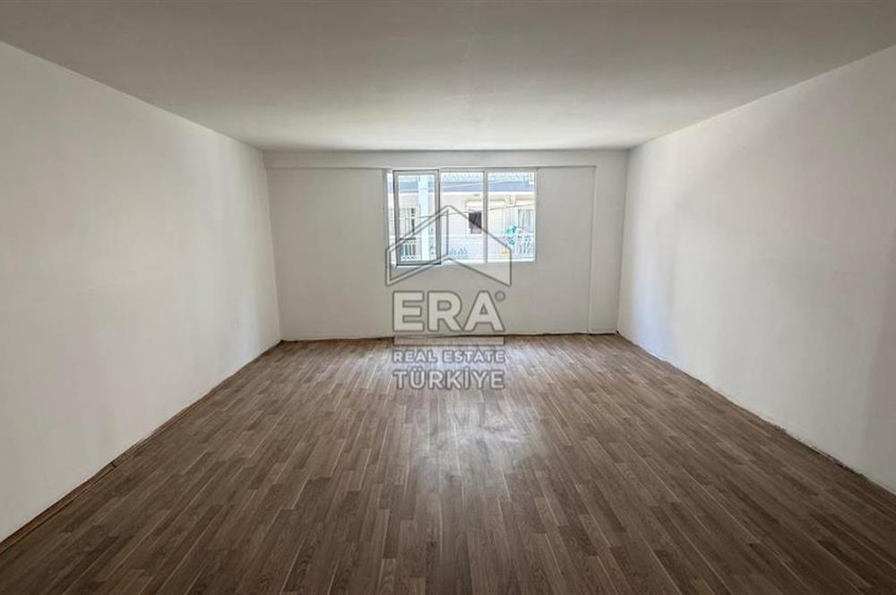 Girne Bulvarı Yakını Köşe Konumlu Kiralık Dükkan