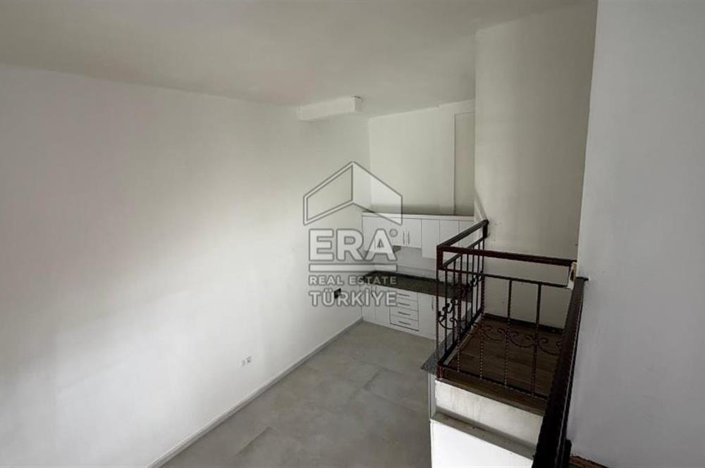 Girne Bulvarı Yakını Köşe Konumlu Kiralık Dükkan