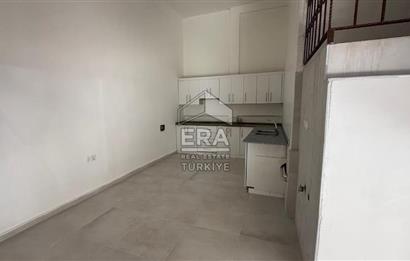 Girne Bulvarı Yakını Köşe Konumlu Satılık Dükkan
