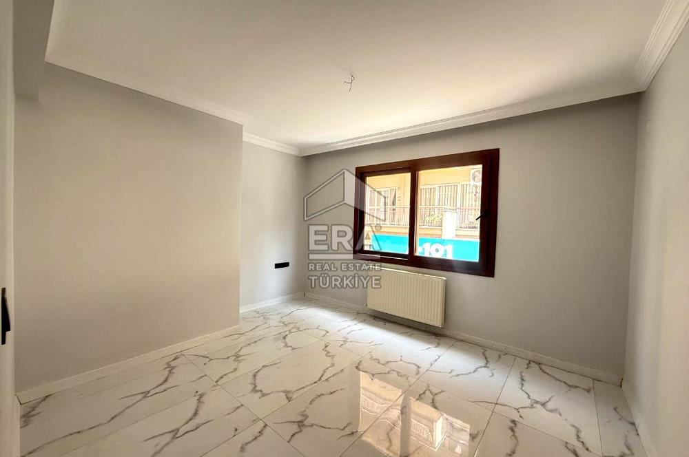 alaybey kıralık 3+1 daıre