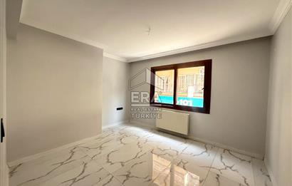 alaybey kıralık 3+1 daıre