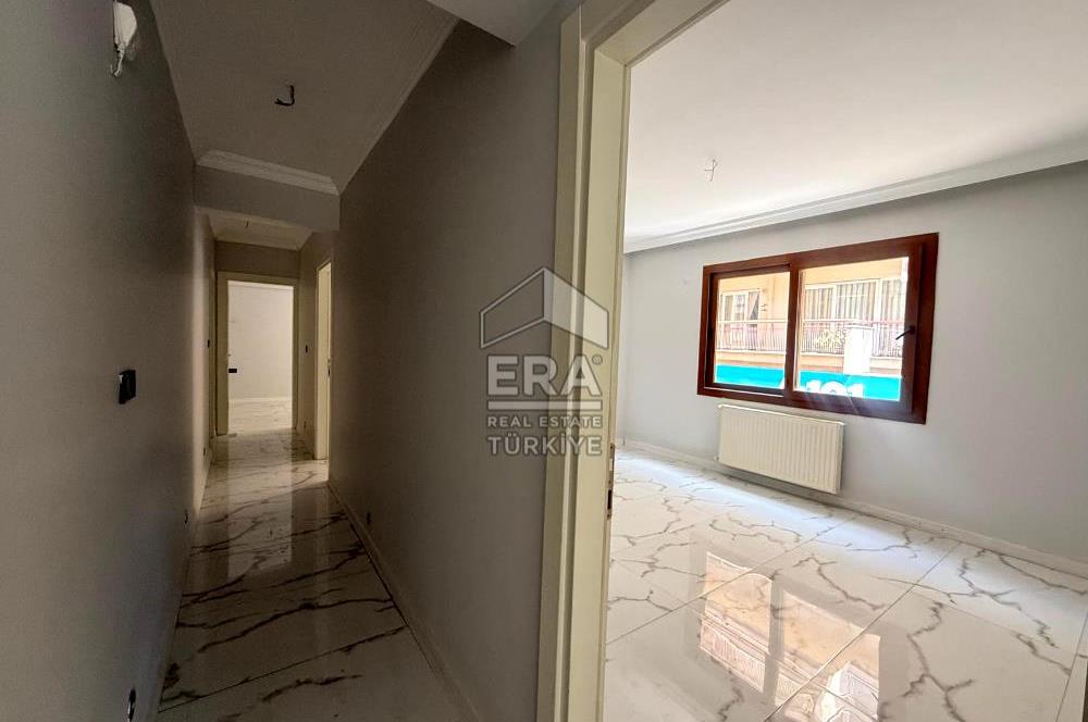 alaybey kıralık 3+1 daıre
