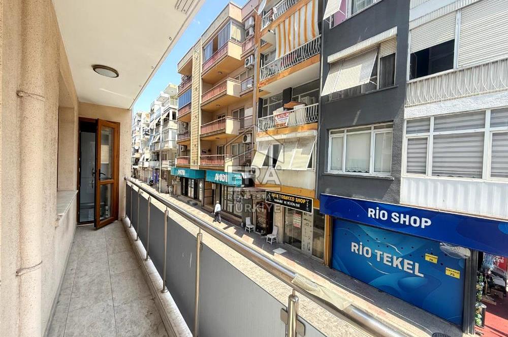 alaybey kıralık 3+1 daıre