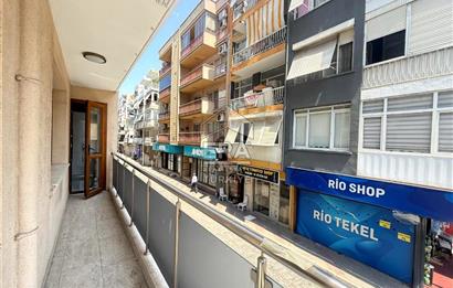 alaybey kıralık 3+1 daıre