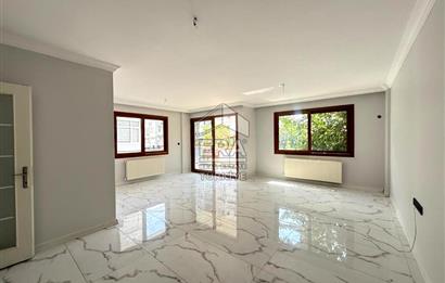 alaybey kıralık 3+1 daıre