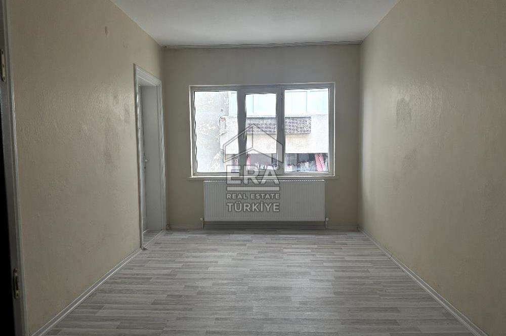 ERA SÖZ DEN KASAPLAR MAHALLESİNDE BAKIMLI KİRALIK DAİRE