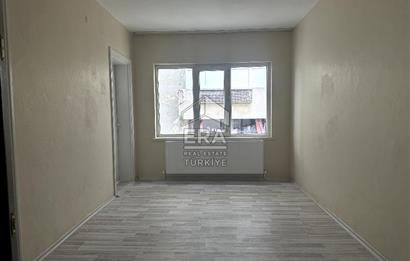 ERA SÖZ DEN KASAPLAR MAHALLESİNDE BAKIMLI KİRALIK DAİRE