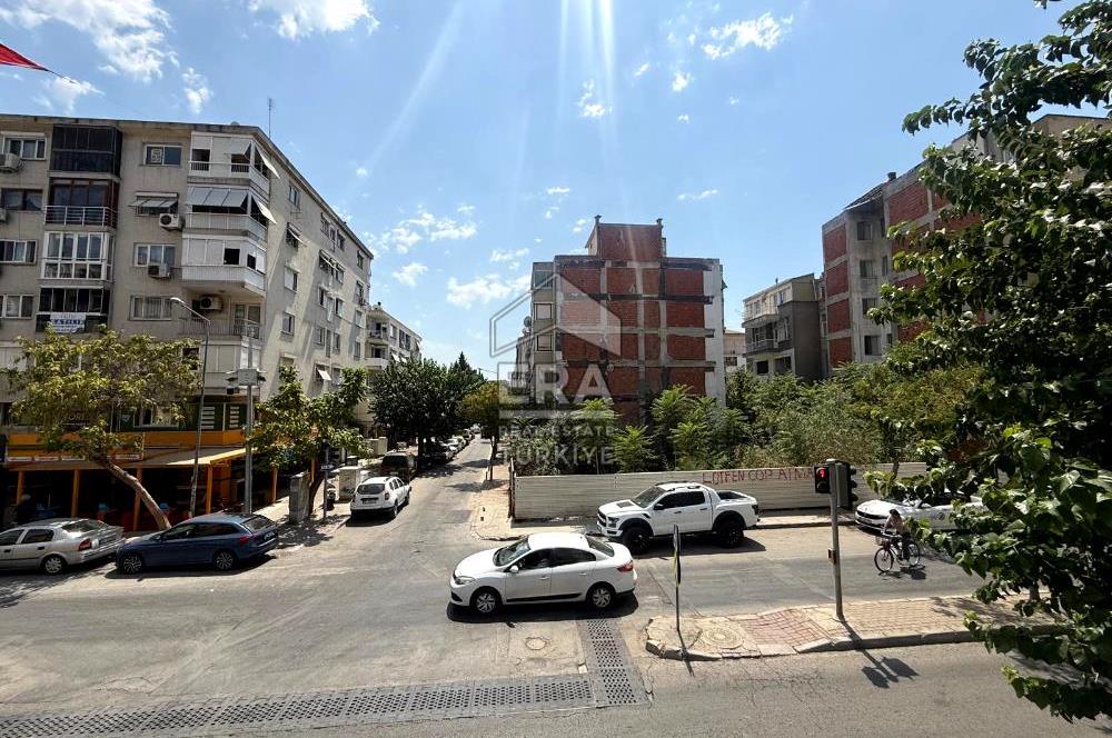 alaybey kıralık 3+1 daıre
