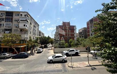alaybey kıralık 3+1 daıre