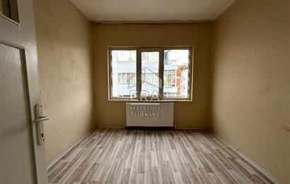 ERA SÖZ DEN KASAPLAR MAHALLESİNDE BAKIMLI KİRALIK DAİRE