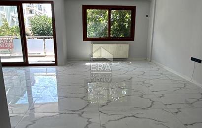 alaybey kıralık 3+1 daıre