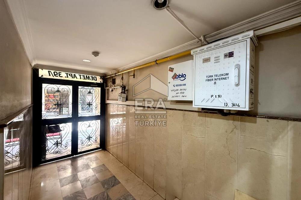 alaybey kıralık 3+1 daıre