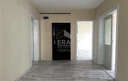 ERA SÖZ DEN KASAPLAR MAHALLESİNDE BAKIMLI KİRALIK DAİRE