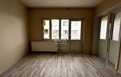 ERA SÖZ DEN KASAPLAR MAHALLESİNDE BAKIMLI KİRALIK DAİRE