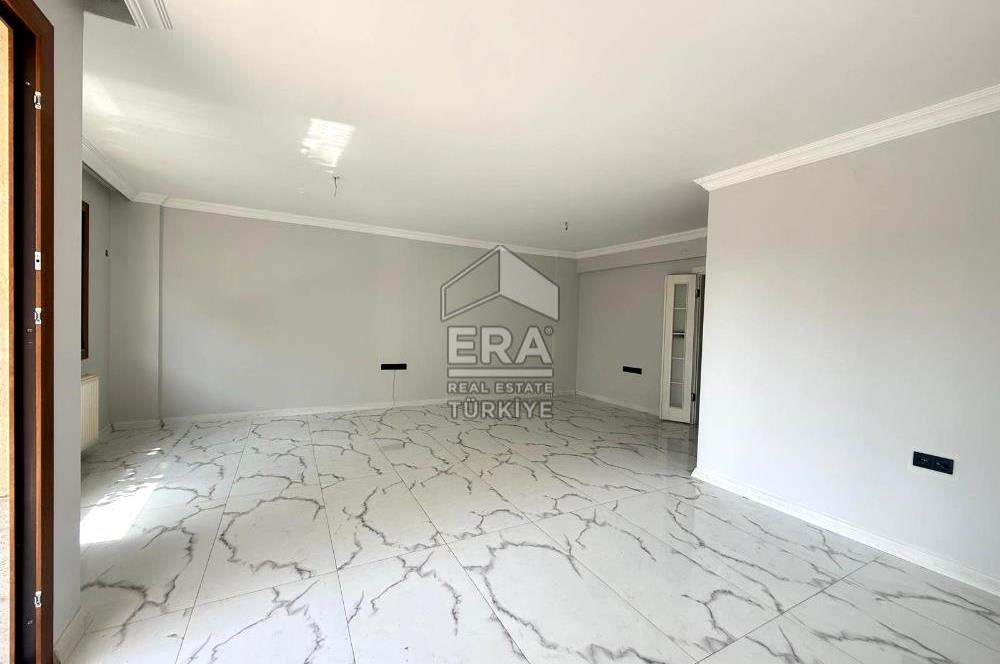 alaybey kıralık 3+1 daıre
