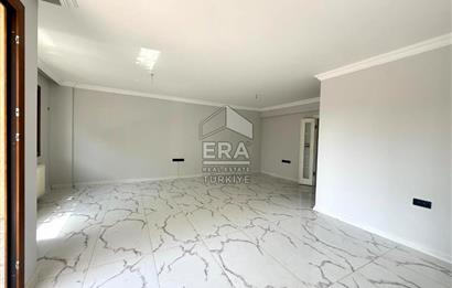 alaybey kıralık 3+1 daıre