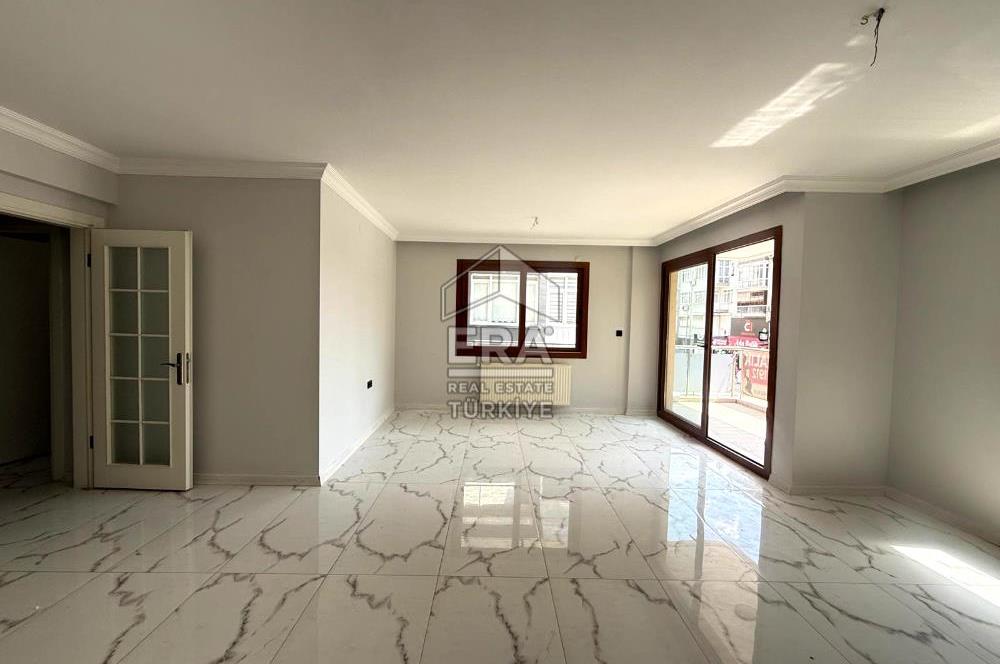 alaybey kıralık 3+1 daıre