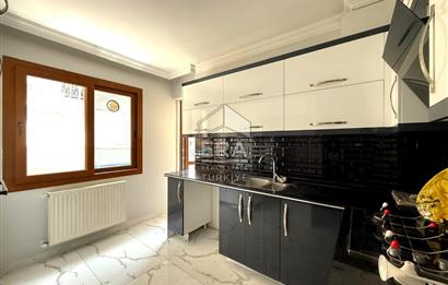alaybey kıralık 3+1 daıre