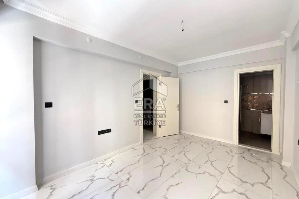 alaybey kıralık 3+1 daıre
