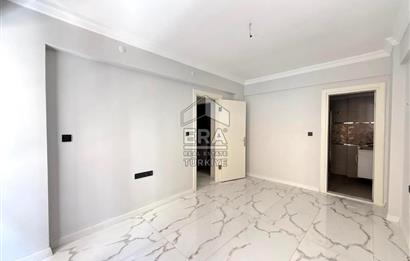 alaybey kıralık 3+1 daıre