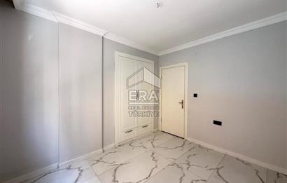 alaybey kıralık 3+1 daıre