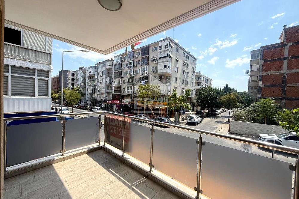 alaybey kıralık 3+1 daıre