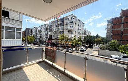 alaybey kıralık 3+1 daıre