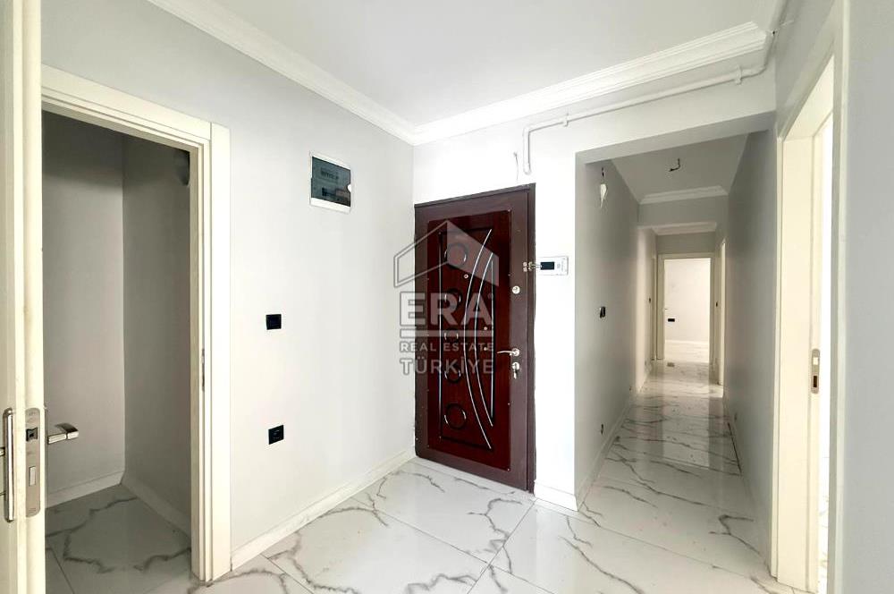 alaybey kıralık 3+1 daıre