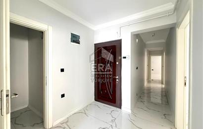 alaybey kıralık 3+1 daıre