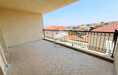 Seyrek Villakent Mh. Villarima Kaleköy Sitesinde 2+1 Satılık Daire