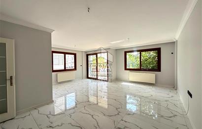 alaybey kıralık 3+1 daıre