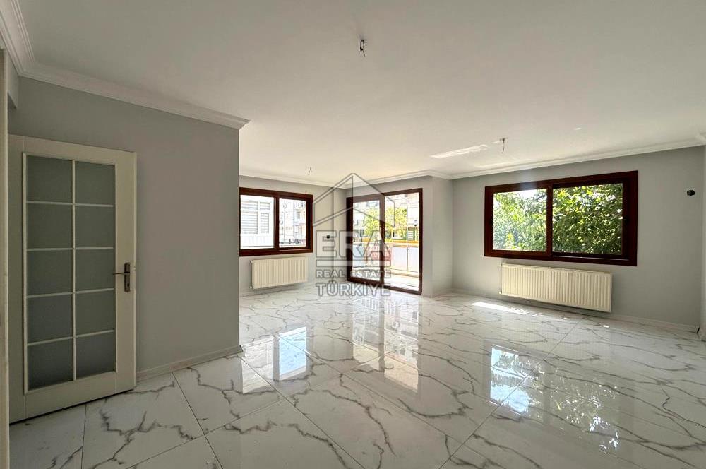 alaybey kıralık 3+1 daıre